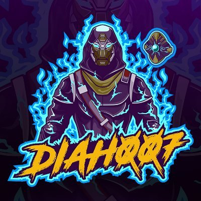 hey im Jadidiah I stream randomly. I’m a random dude that talks about anything. life. love. I love taking about food
