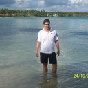 Fernando Cerna - @FernandoCerna - Twitter