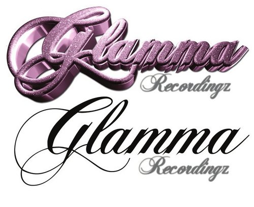 the official twitter for the no1 dance music label glamma recordingz ! email us @ glamma.recordingz@gmail(dot)com