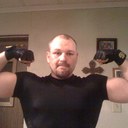 jack cates - @beauemt - Twitter