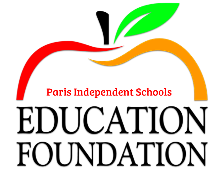 Paris Independent Schools Education Foundation