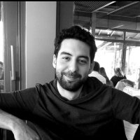 Ahmet Diriklik (@diriklik) 's Twitter Profile