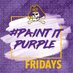 ECU HHP (@ecuhhp) Twitter profile photo ECU HHP (@ecuhhp) Twitter profile photo