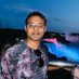 Anil (@yaniltwit) Twitter profile photo Anil (@yaniltwit) Twitter profile photo