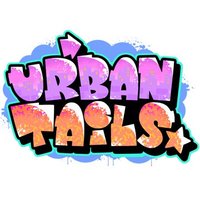 Urban Tails(@UrbanTailsYo) 's Twitter Profile Photo