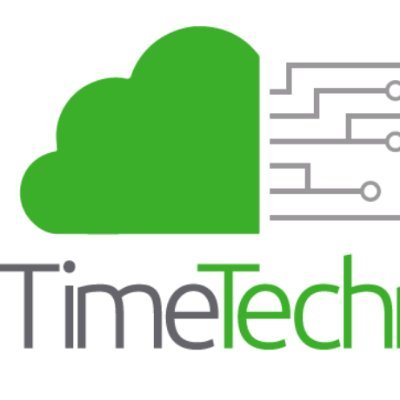 TimeTechInc's profile picture. Fmr. Time Business Systems | Data | Voice | VoIP Hosted PBX | Access Control | Video Surveillance | Cloud Services