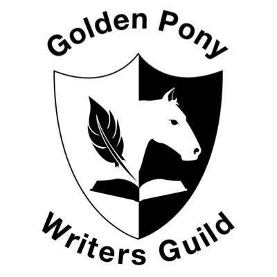 Totally your favorite Writers Guild @ the University of Central Oklahoma. Join our herd (follow us!) for updates on our upcoming events. We herd back!