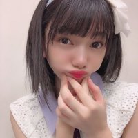 りょうた (@dreamer_r1222) 's Twitter Profile