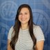 Imelda Mora (@moraimeldaa) Twitter profile photo Imelda Mora (@moraimeldaa) Twitter profile photo