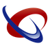 INGRESS_JP (@jp_pharma) Twitter profile photo INGRESS_JP (@jp_pharma) Twitter profile photo