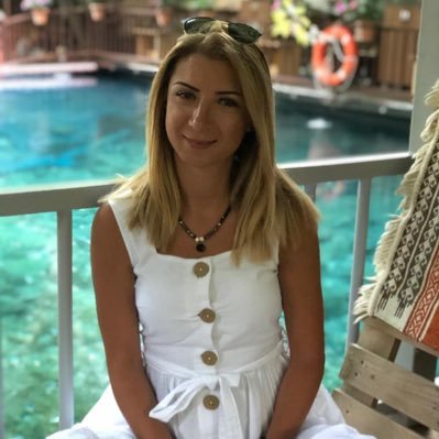 burcu_sancar's profile picture. 