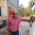 Jeyaganesh K (@jeyaganeshk1) Twitter profile photo Jeyaganesh K (@jeyaganeshk1) Twitter profile photo