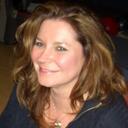 Nancy McDonald - @NancyCarle - Twitter