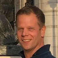 Tom Valk (@tomvalk) 's Twitter Profile