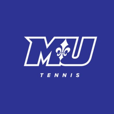 Marymount Tennis