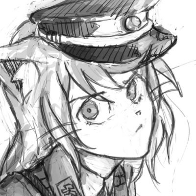 Black Catさんのプロフィール画像