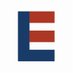 LEE National (@lee_national) Twitter profile photo LEE National (@lee_national) Twitter profile photo