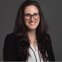Rachel Forman (@bustinclots247) 's Twitter Profile