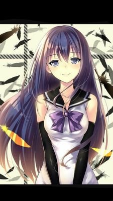 Q2Q252's profile picture. have fun enjoy life live life to the fullest