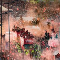 L4 Updates (@l4updates) 's Twitter Profile