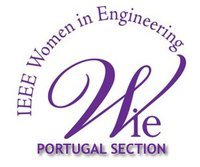IEEE Women in Engineering (WIE) is the largest international professional organization dedicated to promoting women engineers and scientists.