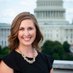Sarah McDonald (@sarahsmcdonald) Twitter profile photo Sarah McDonald (@sarahsmcdonald) Twitter profile photo