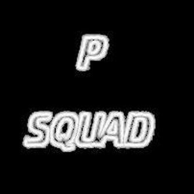 P_Squad_400x400.jpg