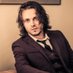 Jonathan Jackson (@JonathanJackson) Twitter profile photo