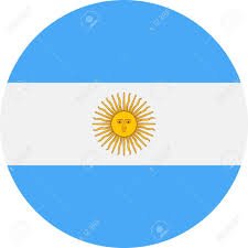 x Argentina