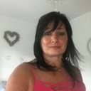 Teresa Rhodes - @TeresaR43448176 - Twitter