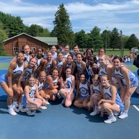 CVHS Cheer (@cheercvhs1) 's Twitter Profile