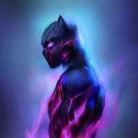 Umutcan Yalım (@umutcan_ylm) Twitter profile photo