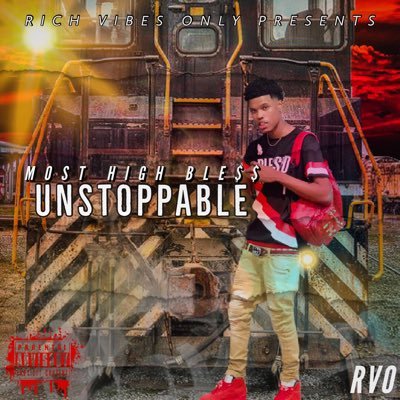 All about a Check ‼💯✊🏽🤑