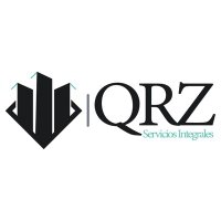 QRZ Servicios Integrales(@QrzServicios) 's Twitter Profile Photo