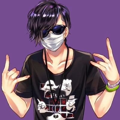 アイラ 実況者と歌い手ガチ勢 على تويتر おそ松さんレイヤーさんと繋がりたい 関東中心にコスしてます イベントはよく行きます アニメ Youtube ボカロなどが大好きです 仲良くしてくれると嬉しいです Rtの順にまわります