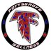 Pottsgrove Wellness (@pottsgrovewell) Twitter profile photo Pottsgrove Wellness (@pottsgrovewell) Twitter profile photo