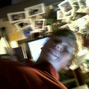 George Eason - @GeorgeAEason - Twitter