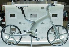 penthouseviews's profile picture. 