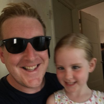 robwatkins50's profile picture. 