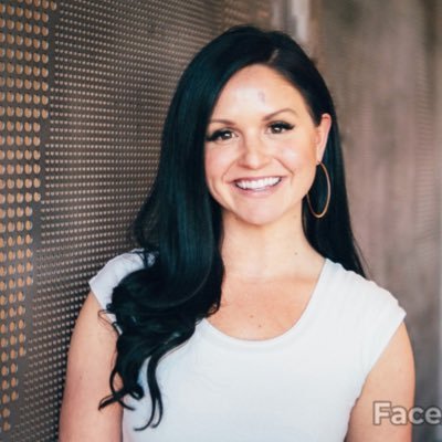 Mom  |  Idaho State Senator, District 11