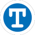 TextWx (@textwxdotcom) Twitter profile photo TextWx (@textwxdotcom) Twitter profile photo