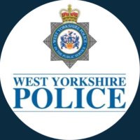 Kirklees District Special Constabulary (@wyp_kdspecials) 's Twitter Profile Photo Kirklees District Special Constabulary (@wyp_kdspecials) 's Twitter Profile Photo
