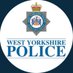 Kirklees District Special Constabulary (@wyp_kdspecials) Twitter profile photo Kirklees District Special Constabulary (@wyp_kdspecials) Twitter profile photo