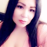 Rainn_az (az_rainn) (@rainn_az) 's Twitter Profile