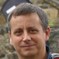 Sebastian Deorowicz (@sdeorowicz) 's Twitter Profile