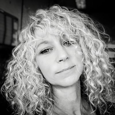 Global Marketing Strategies, Speaker, Judge. Named Top 20 Women in Tech Marketing, B2B Marketing Magazine.
https://t.co/9pTB8rRzO0