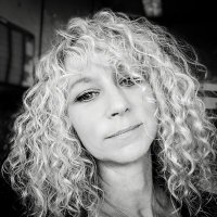 Aoife McIlraith (@aoifedublin) 's Twitter Profile