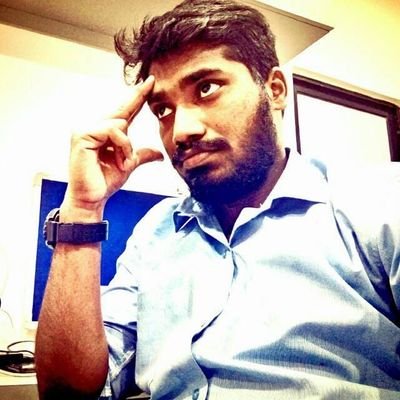Prakash_offl__'s profile picture. Traveller by passion... student@
POLYTECNIC UNIVERSITY OF MILAN...
