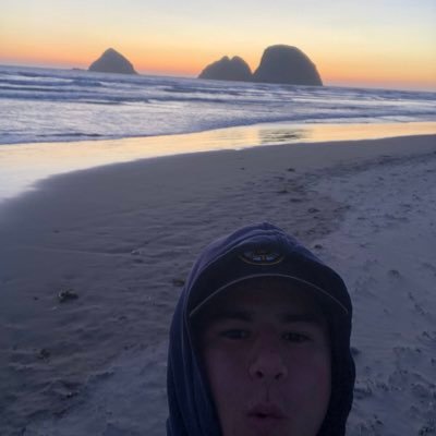 miguelsalvador_'s profile picture. 