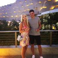 Joebrownless (@joebrownless4) 's Twitter Profile